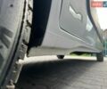 Білий Рено Мастєр, об'ємом двигуна 2.3 л та пробігом 110 тис. км за 18700 $, фото 13 на Automoto.ua