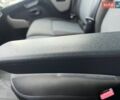 Білий Рено Мастєр, об'ємом двигуна 2.3 л та пробігом 110 тис. км за 18700 $, фото 31 на Automoto.ua