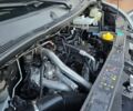 Белый Рено Мастер, объемом двигателя 2.3 л и пробегом 259 тыс. км за 20850 $, фото 43 на Automoto.ua