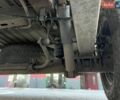 Білий Рено Мастєр, об'ємом двигуна 2.3 л та пробігом 278 тис. км за 16400 $, фото 164 на Automoto.ua