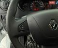Білий Рено Мастєр, об'ємом двигуна 2.3 л та пробігом 171 тис. км за 16700 $, фото 19 на Automoto.ua