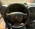 Білий Рено Мастєр, об'ємом двигуна 2.3 л та пробігом 257 тис. км за 14500 $, фото 17 на Automoto.ua