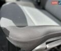 Белый Рено Мастер, объемом двигателя 2.3 л и пробегом 162 тыс. км за 18350 $, фото 33 на Automoto.ua