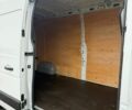 Білий Рено Мастєр, об'ємом двигуна 2.3 л та пробігом 228 тис. км за 16800 $, фото 12 на Automoto.ua