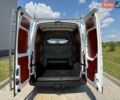 Білий Рено Мастєр, об'ємом двигуна 2.3 л та пробігом 217 тис. км за 19500 $, фото 33 на Automoto.ua