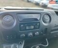 Белый Рено Мастер, объемом двигателя 2.3 л и пробегом 240 тыс. км за 14870 $, фото 27 на Automoto.ua