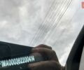Белый Рено Мастер, объемом двигателя 2.3 л и пробегом 188 тыс. км за 15800 $, фото 15 на Automoto.ua