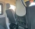 Білий Рено Мастєр, об'ємом двигуна 2.3 л та пробігом 150 тис. км за 23500 $, фото 44 на Automoto.ua