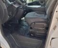 Білий Рено Мастєр, об'ємом двигуна 2.3 л та пробігом 330 тис. км за 13400 $, фото 7 на Automoto.ua