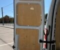 Білий Рено Мастєр, об'ємом двигуна 2.3 л та пробігом 275 тис. км за 16700 $, фото 26 на Automoto.ua