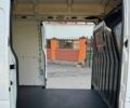 Білий Рено Мастєр, об'ємом двигуна 2.3 л та пробігом 177 тис. км за 20950 $, фото 38 на Automoto.ua