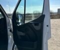 Белый Рено Мастер, объемом двигателя 2.3 л и пробегом 273 тыс. км за 18600 $, фото 40 на Automoto.ua