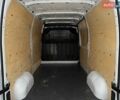 Білий Рено Мастєр, об'ємом двигуна 2.3 л та пробігом 171 тис. км за 15800 $, фото 27 на Automoto.ua
