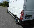 Белый Рено Мастер, объемом двигателя 2.3 л и пробегом 233 тыс. км за 16800 $, фото 10 на Automoto.ua