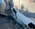 Белый Рено Мастер, объемом двигателя 2.3 л и пробегом 110 тыс. км за 18799 $, фото 67 на Automoto.ua