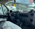 Белый Рено Мастер, объемом двигателя 2.3 л и пробегом 162 тыс. км за 18350 $, фото 31 на Automoto.ua
