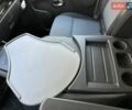 Белый Рено Мастер, объемом двигателя 2.3 л и пробегом 300 тыс. км за 16900 $, фото 27 на Automoto.ua