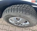 Білий Рено Мастєр, об'ємом двигуна 2.3 л та пробігом 212 тис. км за 19200 $, фото 14 на Automoto.ua