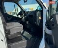 Белый Рено Мастер, объемом двигателя 0 л и пробегом 282 тыс. км за 17600 $, фото 48 на Automoto.ua