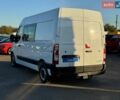 Білий Рено Мастєр, об'ємом двигуна 2.3 л та пробігом 150 тис. км за 23500 $, фото 9 на Automoto.ua