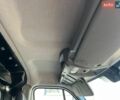 Белый Рено Мастер, объемом двигателя 2.3 л и пробегом 110 тыс. км за 18799 $, фото 57 на Automoto.ua