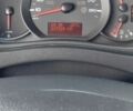 Белый Рено Мастер, объемом двигателя 2.3 л и пробегом 215 тыс. км за 16700 $, фото 17 на Automoto.ua