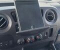 Белый Рено Мастер, объемом двигателя 2.3 л и пробегом 215 тыс. км за 16700 $, фото 25 на Automoto.ua