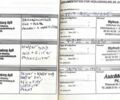 Белый Рено Мастер, объемом двигателя 2.3 л и пробегом 273 тыс. км за 18600 $, фото 63 на Automoto.ua