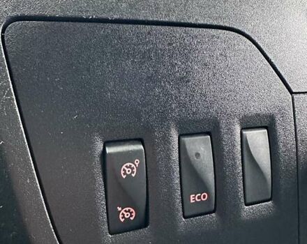 Білий Рено Мастєр, об'ємом двигуна 2.3 л та пробігом 280 тис. км за 15500 $, фото 25 на Automoto.ua