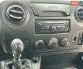 Белый Рено Мастер, объемом двигателя 2.3 л и пробегом 274 тыс. км за 19900 $, фото 10 на Automoto.ua