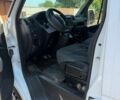 Білий Рено Мастєр, об'ємом двигуна 2.3 л та пробігом 340 тис. км за 18000 $, фото 4 на Automoto.ua