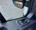 Білий Рено Мастєр, об'ємом двигуна 2.3 л та пробігом 177 тис. км за 20950 $, фото 34 на Automoto.ua