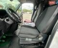 Белый Рено Мастер, объемом двигателя 2.3 л и пробегом 450 тыс. км за 15500 $, фото 2 на Automoto.ua