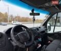 Белый Рено Мастер, объемом двигателя 2.3 л и пробегом 440 тыс. км за 20000 $, фото 24 на Automoto.ua
