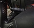 Белый Рено Мастер, объемом двигателя 2.3 л и пробегом 323 тыс. км за 15800 $, фото 39 на Automoto.ua