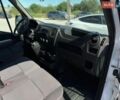 Белый Рено Мастер, объемом двигателя 2.3 л и пробегом 212 тыс. км за 16500 $, фото 20 на Automoto.ua