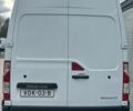 Білий Рено Мастєр, об'ємом двигуна 2.3 л та пробігом 293 тис. км за 16300 $, фото 5 на Automoto.ua
