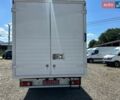 Белый Рено Мастер, объемом двигателя 2.3 л и пробегом 163 тыс. км за 18350 $, фото 15 на Automoto.ua