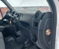 Белый Рено Мастер, объемом двигателя 2.3 л и пробегом 216 тыс. км за 16999 $, фото 28 на Automoto.ua