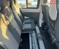 Білий Рено Мастєр, об'ємом двигуна 2.3 л та пробігом 150 тис. км за 23500 $, фото 48 на Automoto.ua