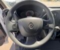 Белый Рено Мастер, объемом двигателя 2.3 л и пробегом 251 тыс. км за 18900 $, фото 15 на Automoto.ua