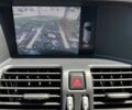 Белый Рено Мастер, объемом двигателя 2.3 л и пробегом 278 тыс. км за 16400 $, фото 72 на Automoto.ua