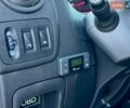 Білий Рено Мастєр, об'ємом двигуна 2.3 л та пробігом 177 тис. км за 20950 $, фото 27 на Automoto.ua