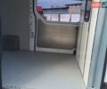 Белый Рено Мастер, объемом двигателя 2.3 л и пробегом 296 тыс. км за 15500 $, фото 12 на Automoto.ua
