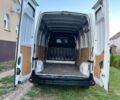 Белый Рено Мастер, объемом двигателя 2.3 л и пробегом 500 тыс. км за 15999 $, фото 3 на Automoto.ua