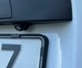 Білий Рено Мастєр, об'ємом двигуна 2.3 л та пробігом 177 тис. км за 20950 $, фото 13 на Automoto.ua