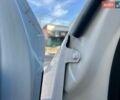 Белый Рено Мастер, объемом двигателя 2.3 л и пробегом 110 тыс. км за 18799 $, фото 61 на Automoto.ua