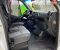 Белый Рено Мастер, объемом двигателя 2.3 л и пробегом 410 тыс. км за 17000 $, фото 16 на Automoto.ua