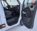 Белый Рено Мастер, объемом двигателя 2.3 л и пробегом 213 тыс. км за 17950 $, фото 46 на Automoto.ua