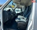 Белый Рено Мастер, объемом двигателя 2.3 л и пробегом 163 тыс. км за 18350 $, фото 26 на Automoto.ua